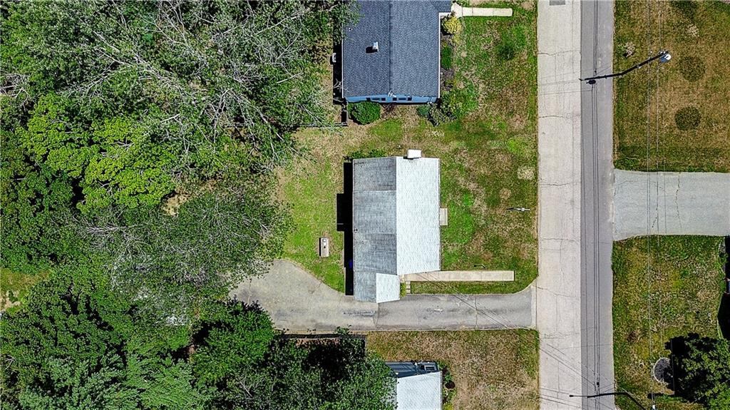 73 Lindy Avenue Property Photo 30