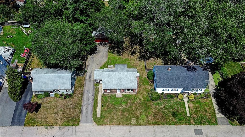 73 Lindy Avenue Property Photo 31