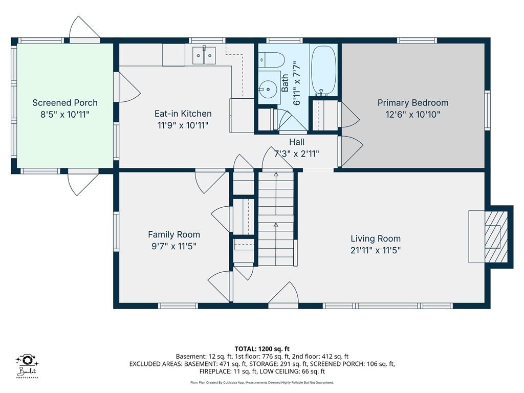 73 Lindy Avenue Property Photo 33