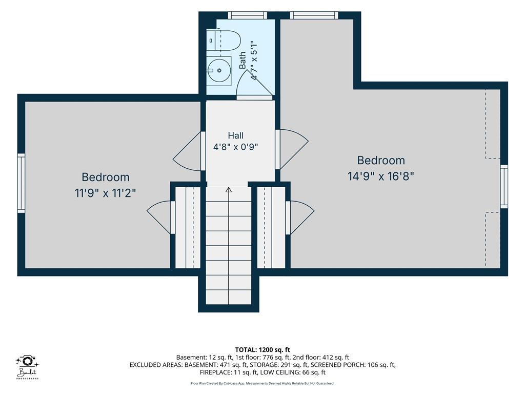 73 Lindy Avenue Property Photo 34