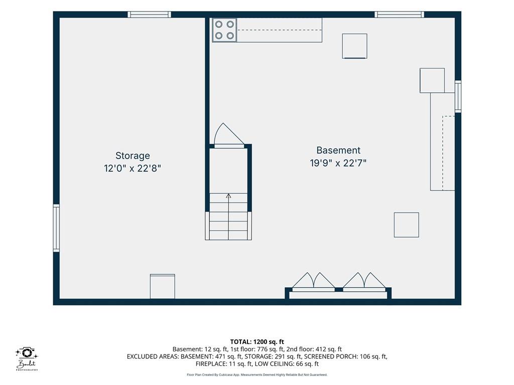 73 Lindy Avenue Property Photo 35