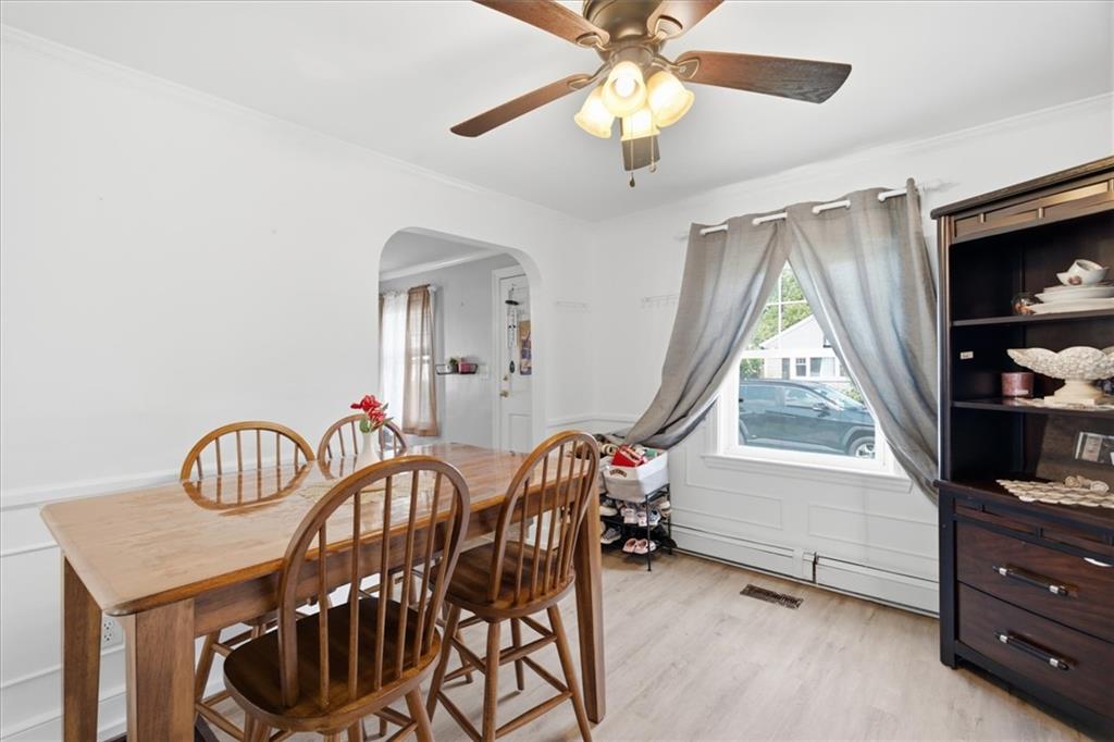 94 Westcott Avenue Property Photo 6