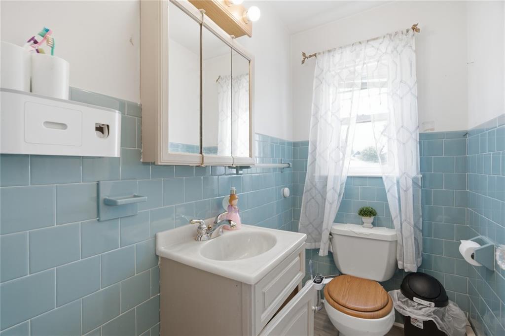 94 Westcott Avenue Property Photo 10