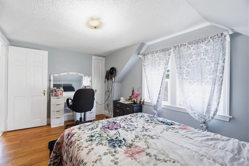 94 Westcott Avenue Property Photo 12