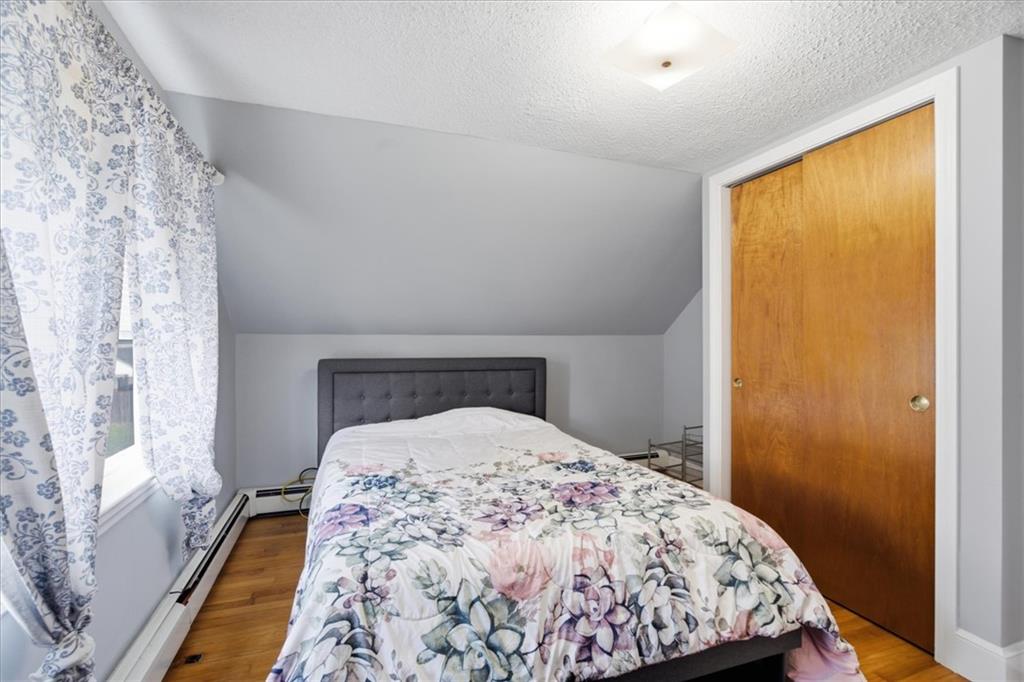 94 Westcott Avenue Property Photo 13