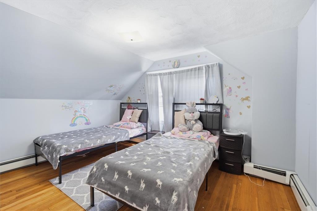 94 Westcott Avenue Property Photo 14