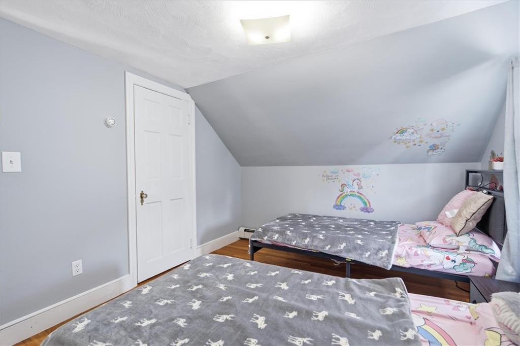 94 Westcott Avenue Property Photo 15
