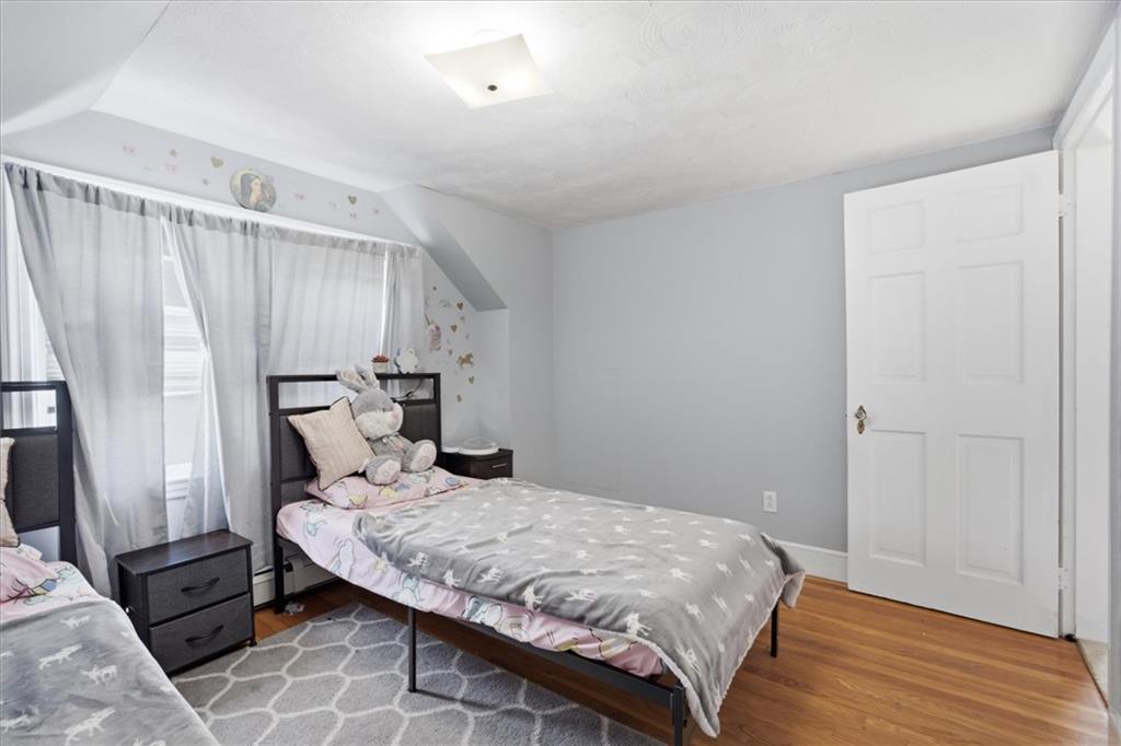 94 Westcott Avenue Property Photo 16