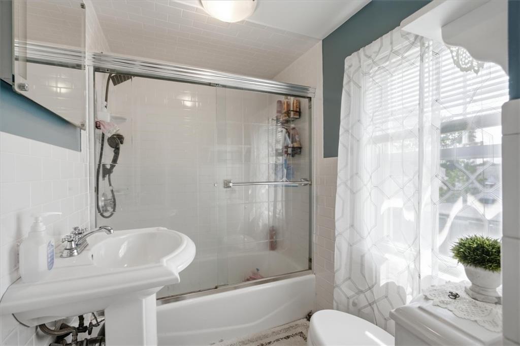 94 Westcott Avenue Property Photo 17