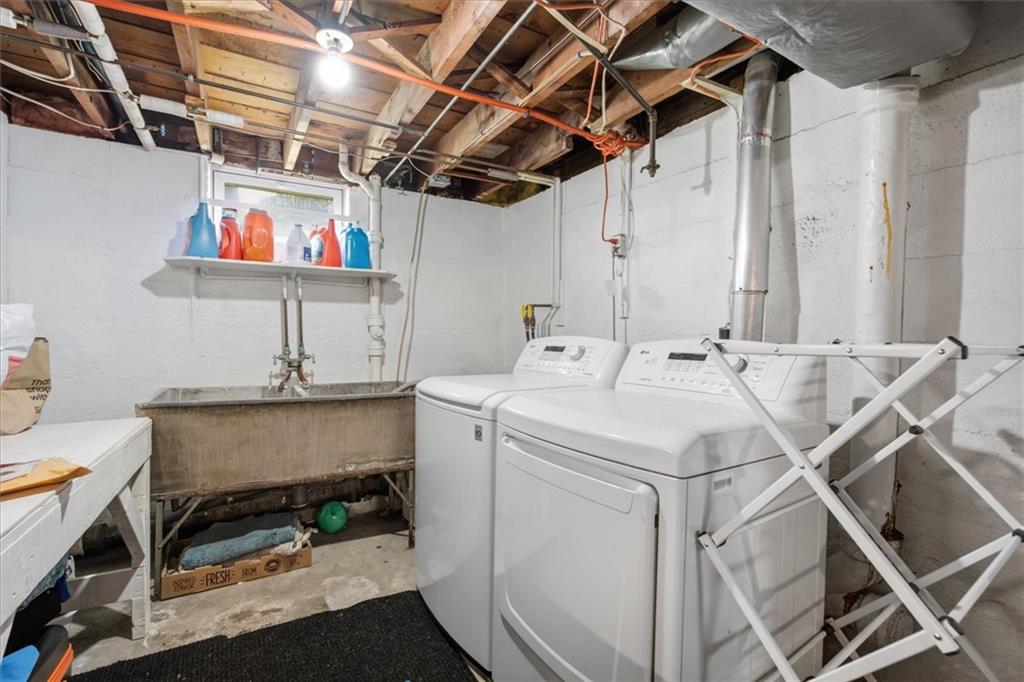 94 Westcott Avenue Property Photo 21