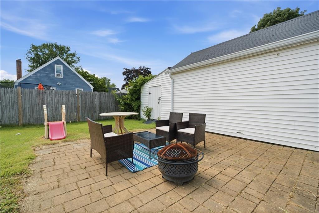 94 Westcott Avenue Property Photo 22