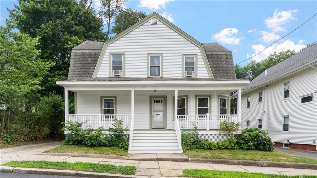 27 Hillside Avenue Property Photo 1