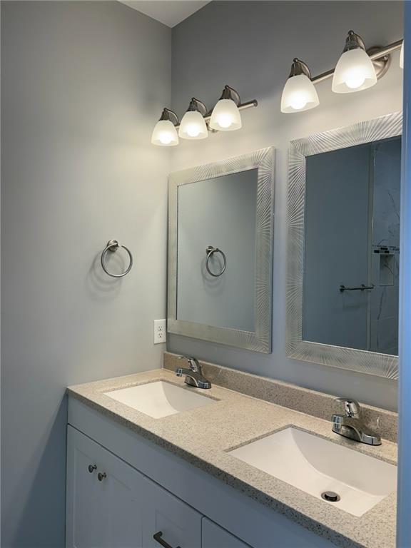 184 Avenue C Unit E1 Property Photo 5