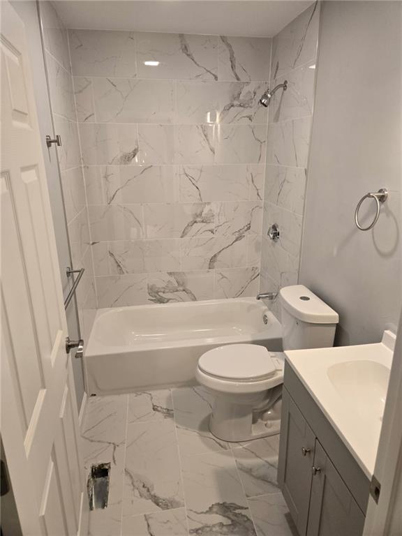 184 Avenue C Unit E1 Property Photo 7