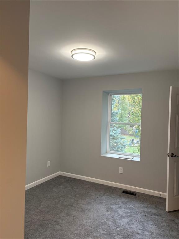 184 Avenue C Unit E1 Property Photo 8