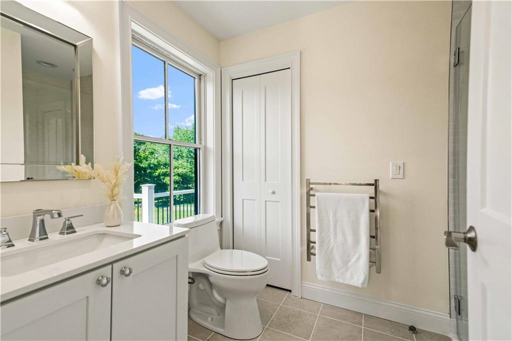 416 B Bridgetown Road Property Photo 21
