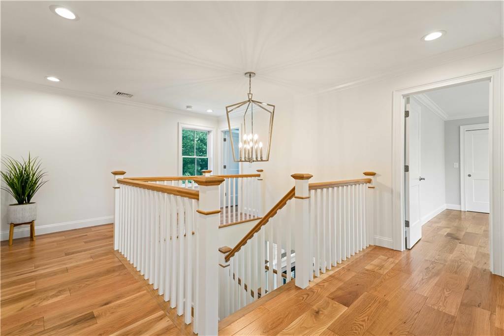 416 B Bridgetown Road Property Photo 22