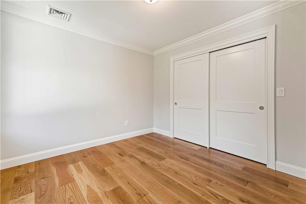 416 B Bridgetown Road Property Photo 25