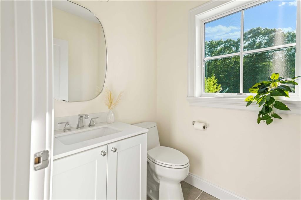 416 B Bridgetown Road Property Photo 27
