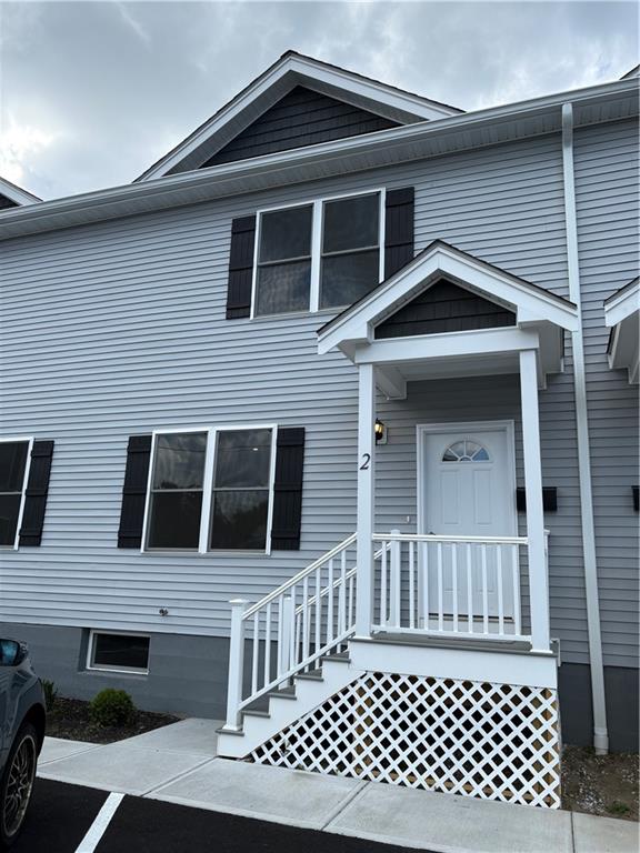 184 Avenue C Unit M2 Property Photo 1
