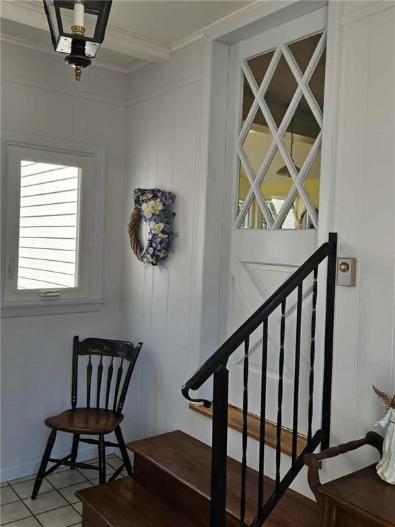 1 Brookdale Drive Property Photo 4