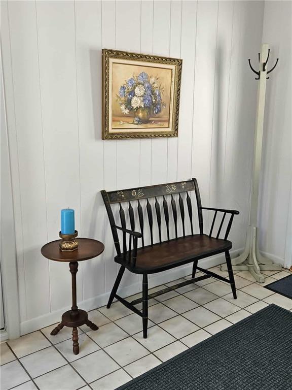 1 Brookdale Drive Property Photo 5