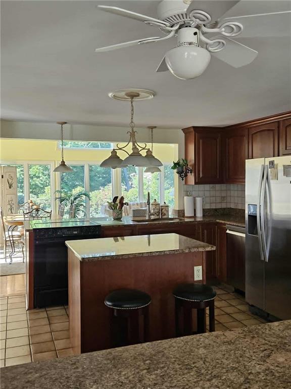1 Brookdale Drive Property Photo 6