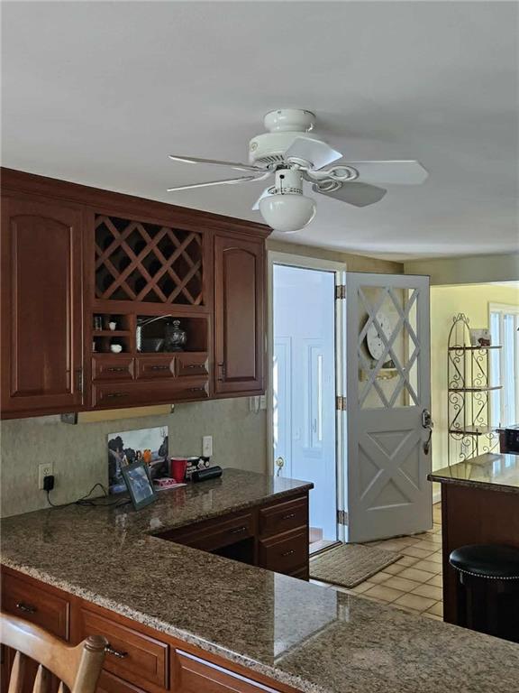 1 Brookdale Drive Property Photo 7