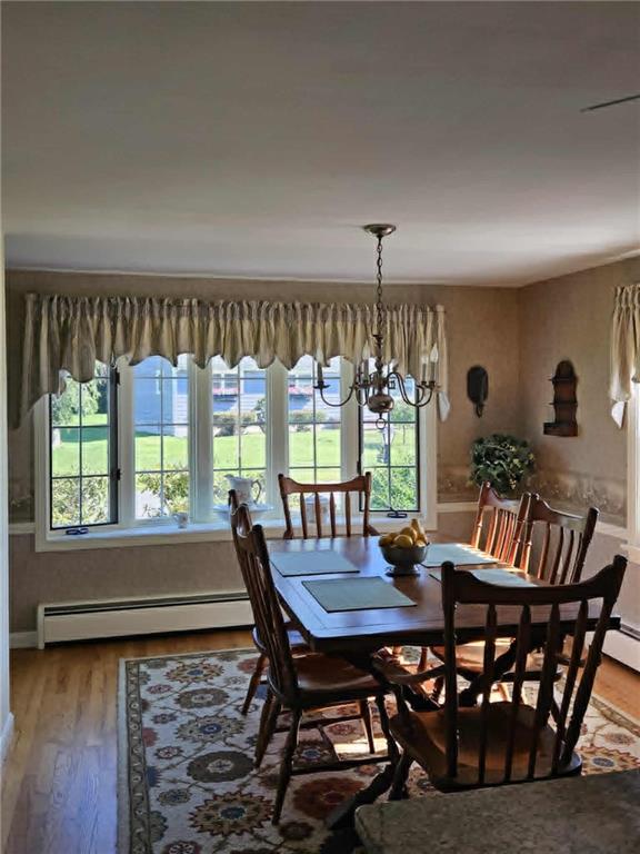 1 Brookdale Drive Property Photo 11