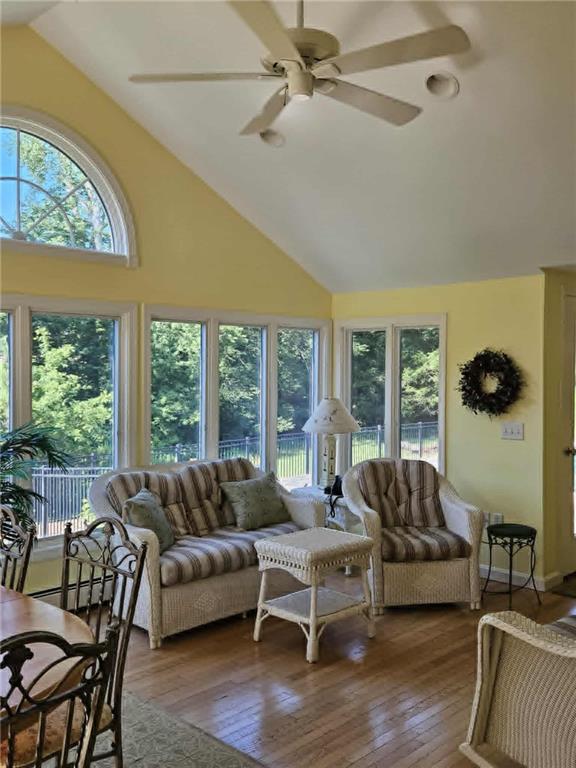 1 Brookdale Drive Property Photo 12