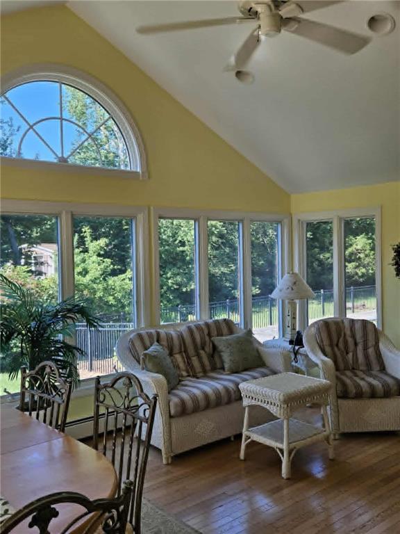 1 Brookdale Drive Property Photo 15