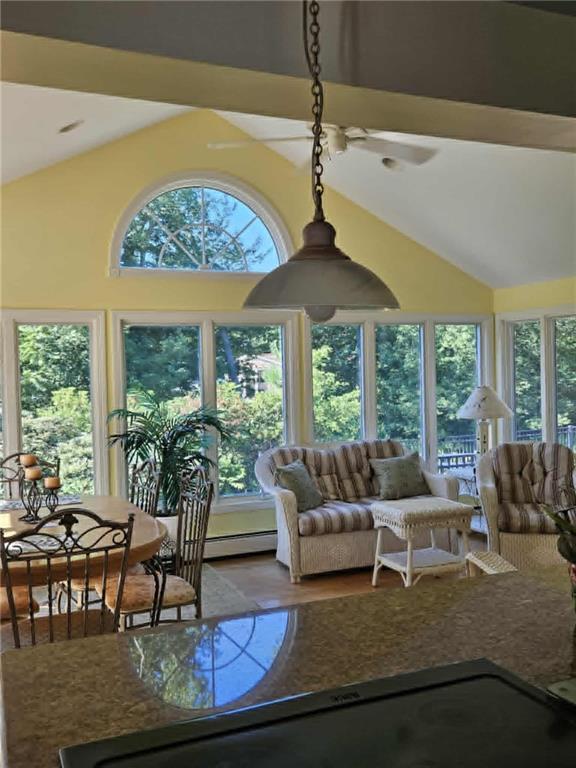 1 Brookdale Drive Property Photo 16