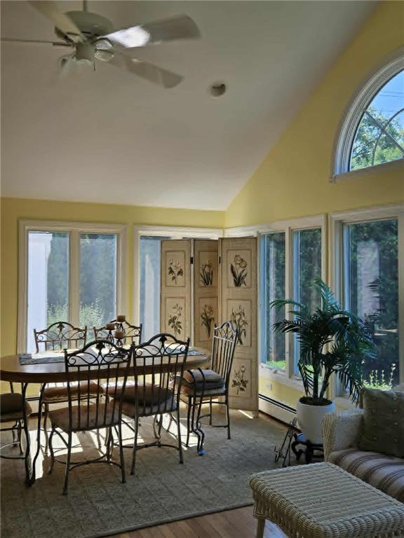 1 Brookdale Drive Property Photo 17