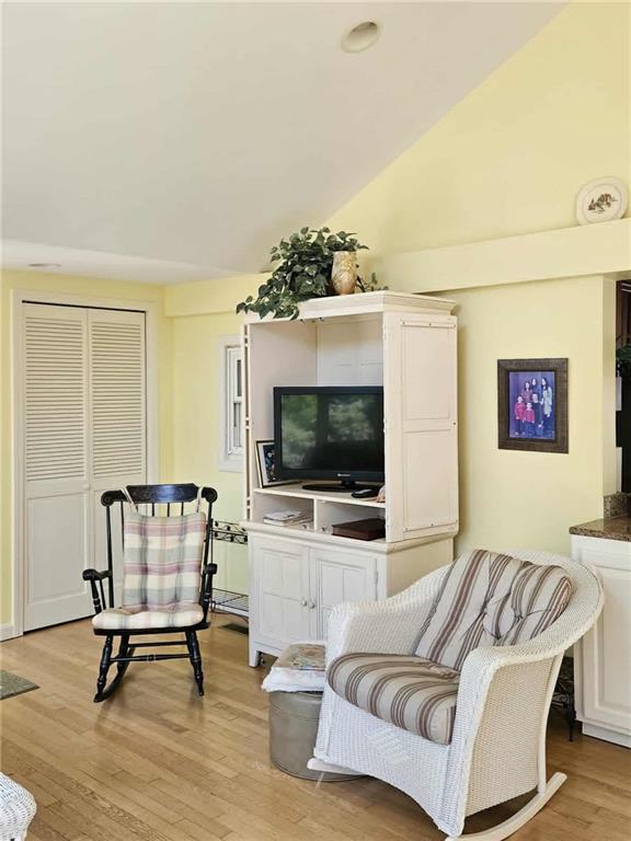 1 Brookdale Drive Property Photo 18