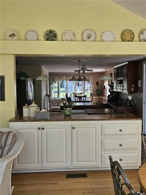 1 Brookdale Drive Property Photo 19
