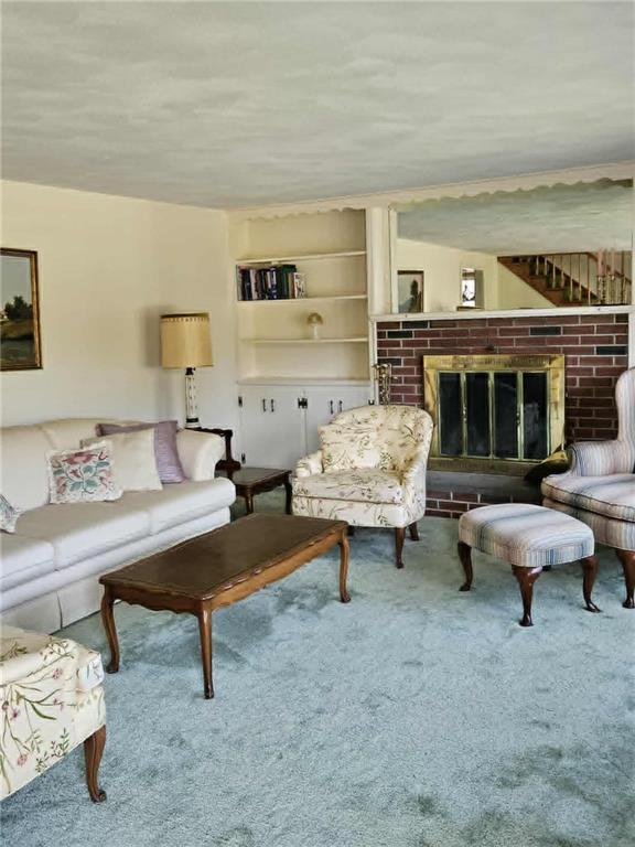 1 Brookdale Drive Property Photo 20
