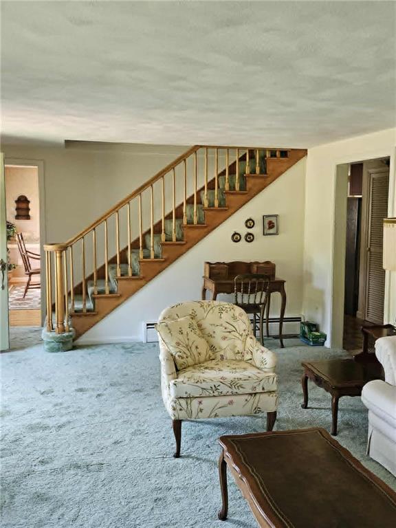 1 Brookdale Drive Property Photo 21