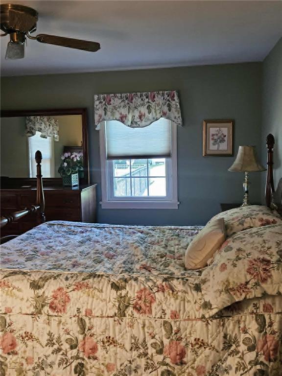1 Brookdale Drive Property Photo 22