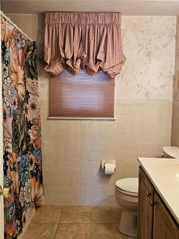 1 Brookdale Drive Property Photo 23