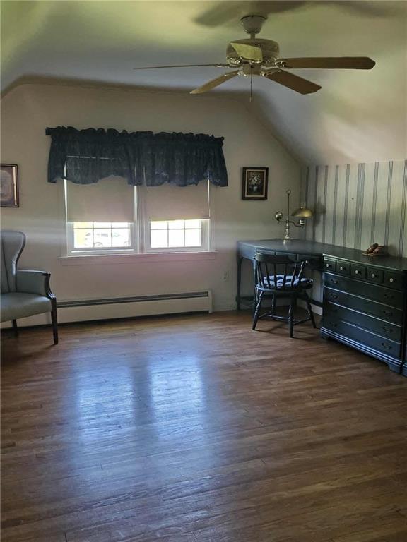 1 Brookdale Drive Property Photo 24