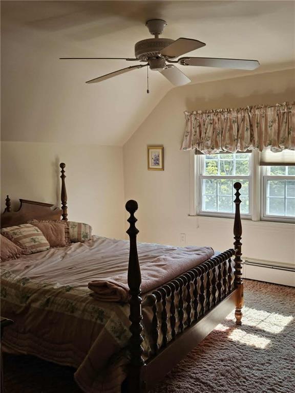 1 Brookdale Drive Property Photo 25