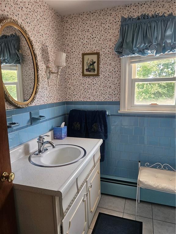 1 Brookdale Drive Property Photo 26