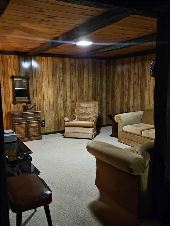 1 Brookdale Drive Property Photo 27