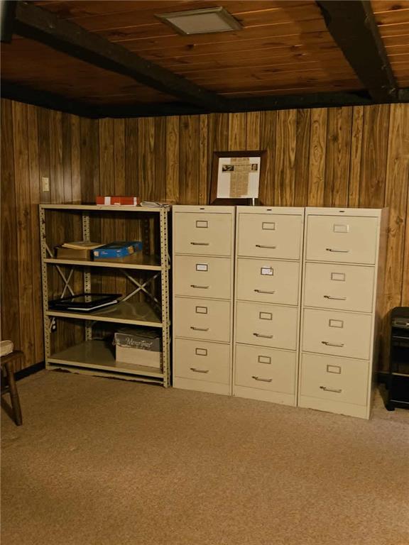 1 Brookdale Drive Property Photo 29