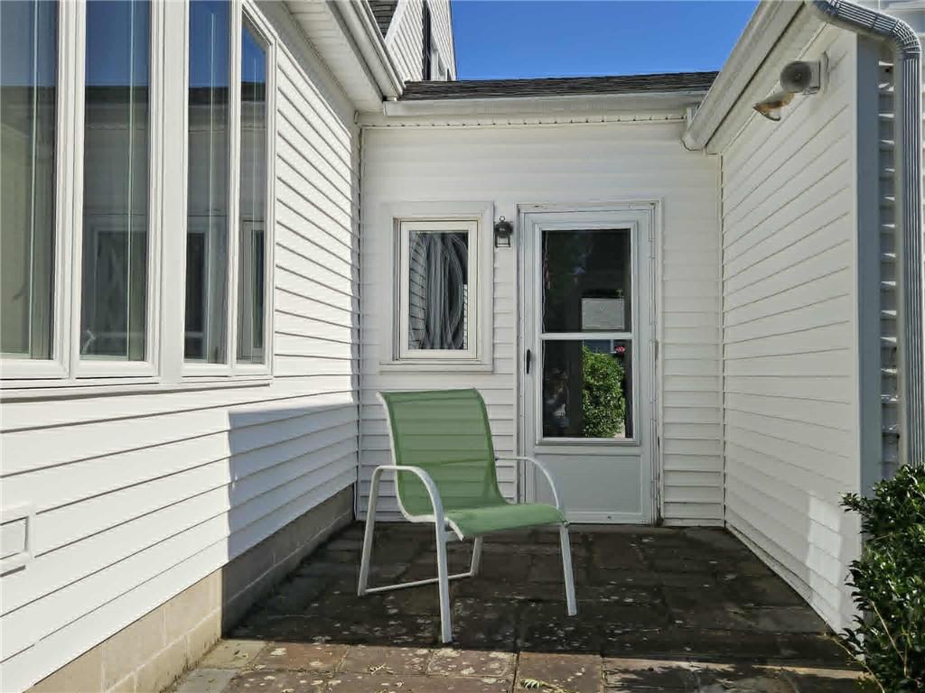 1 Brookdale Drive Property Photo 30