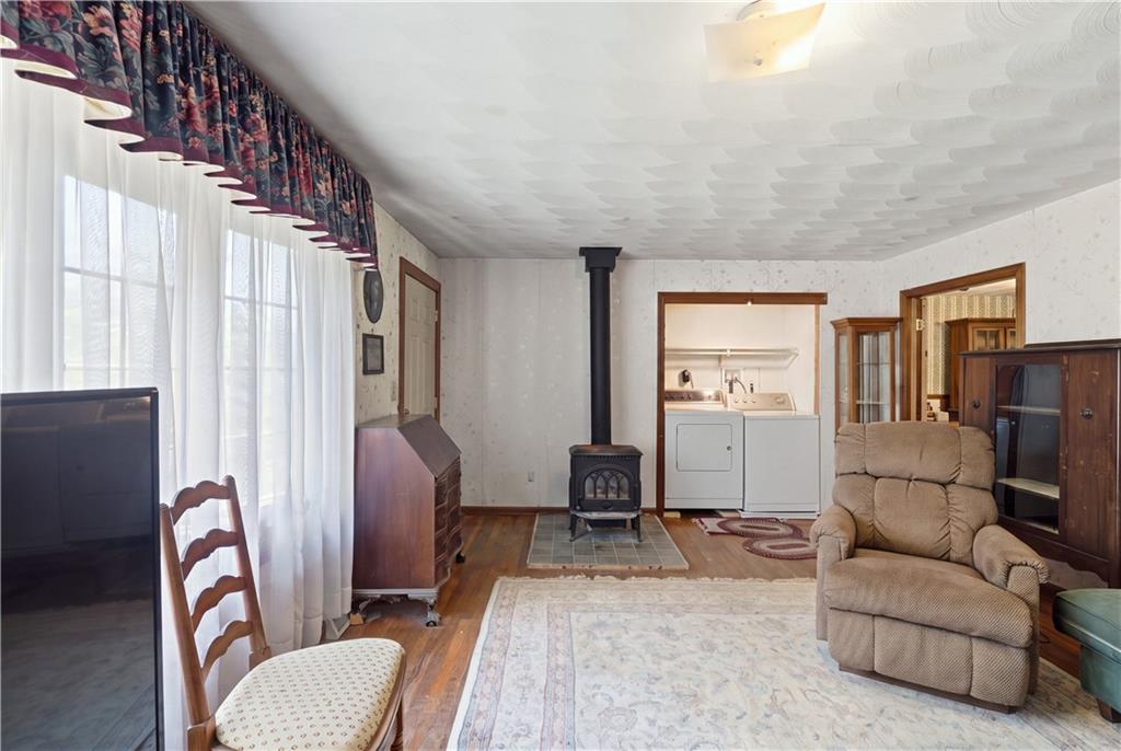 54 Narragansett Boulevard Property Photo 12