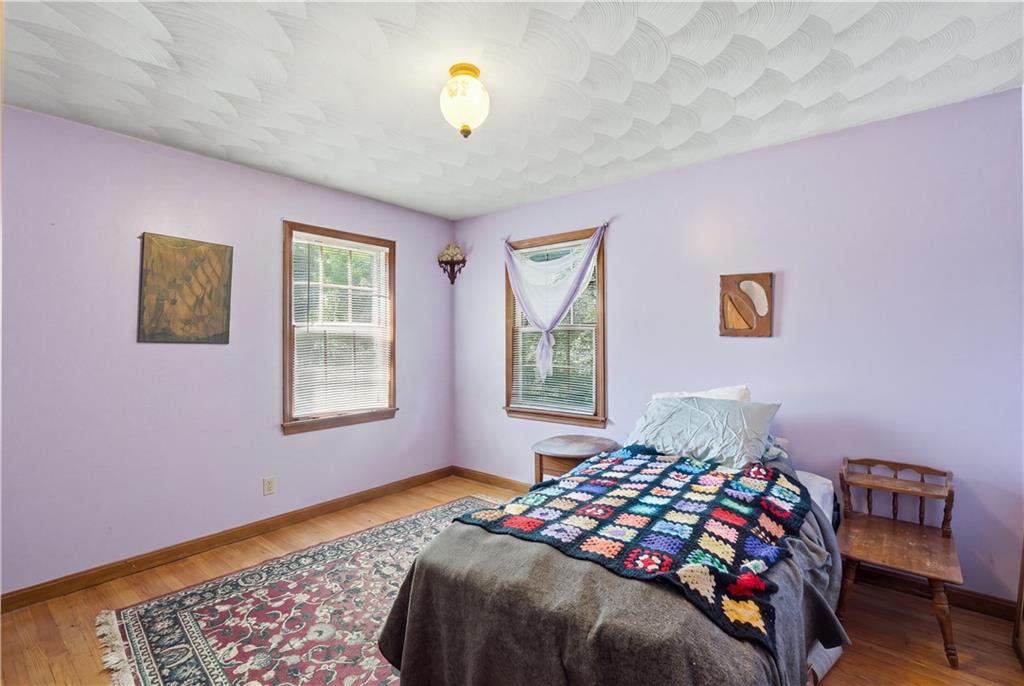 54 Narragansett Boulevard Property Photo 13