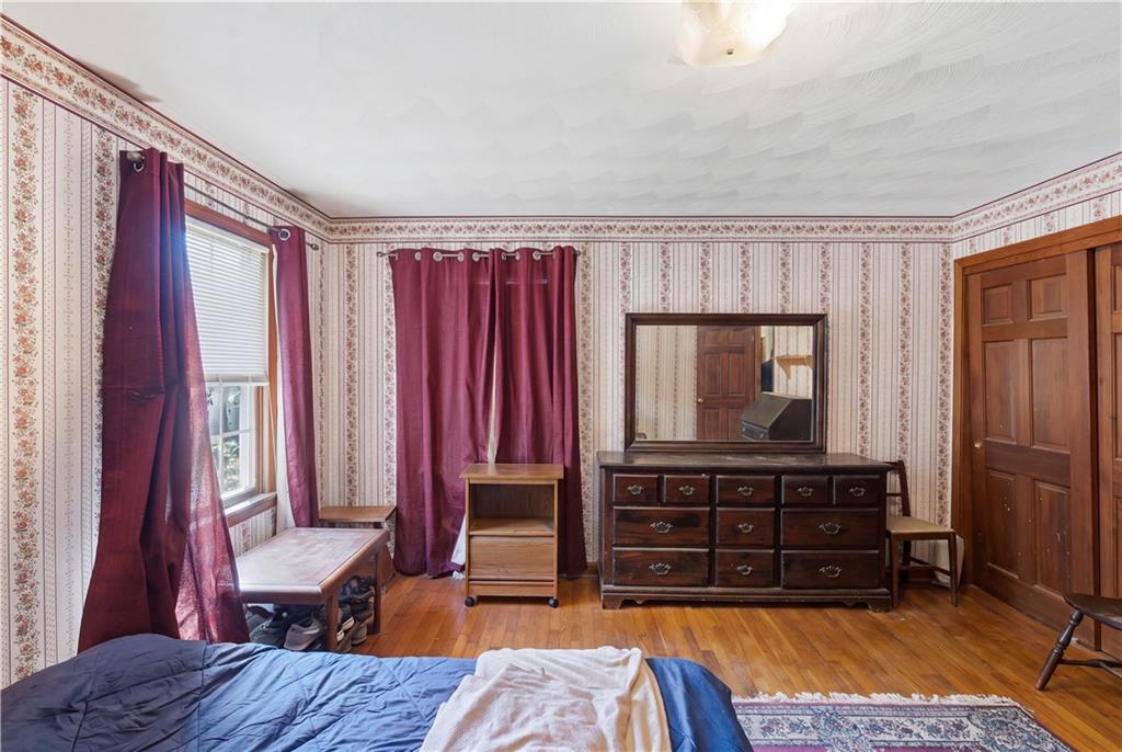 54 Narragansett Boulevard Property Photo 14