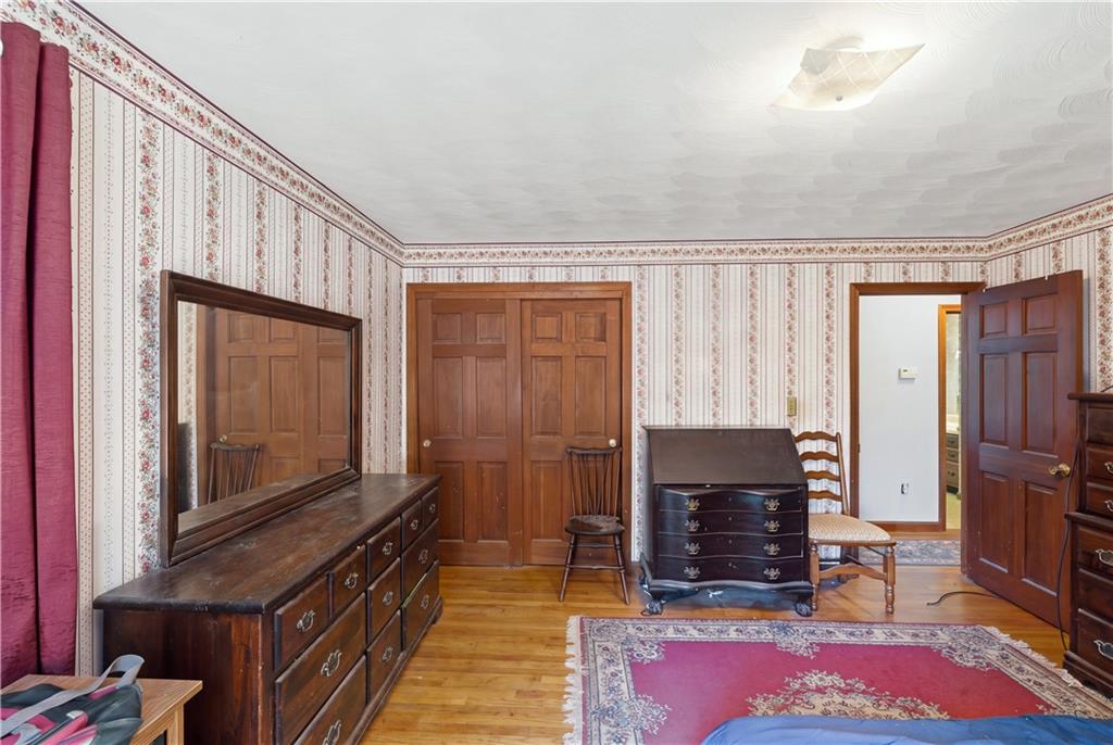 54 Narragansett Boulevard Property Photo 15