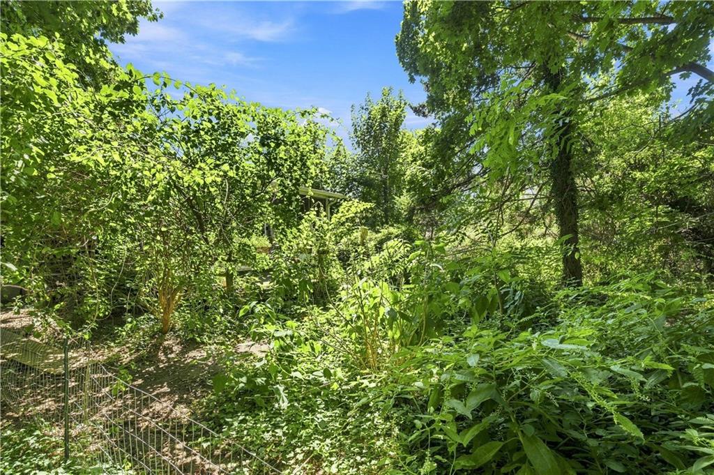 54 Narragansett Boulevard Property Photo 18